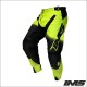 IMS Racewear Pant Active Fluo Yellow - 28